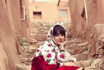 آزادی پرستو احمدی و نوازندگان کنسرت فرضی با وثیقه‌های میلیاردی