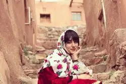 آزادی پرستو احمدی و نوازندگان کنسرت فرضی با وثیقه‌های میلیاردی
