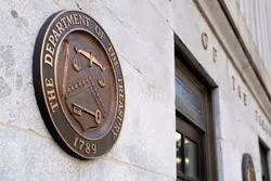 جزئیات تحریم‌های جدید آمریکا علیه ایران