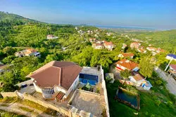 بازار مسکن شمال در آتش جنگ؛ رونق اجاره و افزایش تقاضای خرید