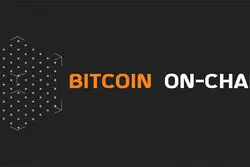 بیت‌کوین زیر ذره‌بین؛ آیا وضعیت بازار عادی است؟