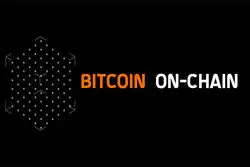 بیت‌کوین زیر ذره‌بین؛ آیا وضعیت بازار عادی است؟