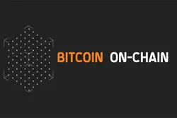 بیت‌کوین زیر ذره‌بین؛ آیا وضعیت بازار عادی است؟