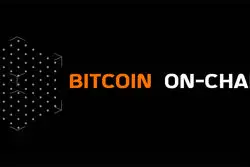 بیت‌کوین زیر ذره‌بین؛ آیا وضعیت بازار عادی است؟