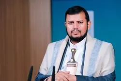ایران پایگاه‌های آمریکا و اسرائیل را در هم کوبیده است 