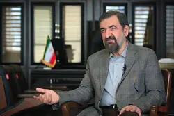 ببینید/ محسن رضایی: اگر عقلای دنیا جلوی ترامپ و نتانیاهو را نگیرند جنگ جهانی سوم راه خواهد افتاد