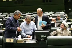 برنامه ششم برای سومین بار تمدید شد/  اعتبار برنامه تا پایان سال ۱۴۰۲