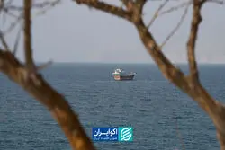 هرمز بسته شد؛ آسیا به دنبال مسیرهای جایگزین انرژی رفت
