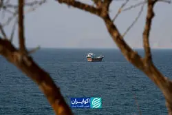 هرمز بسته شد؛ آسیا به دنبال مسیرهای جایگزین انرژی رفت