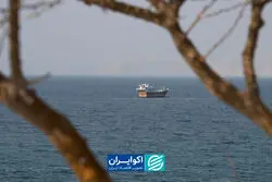 هرمز بسته شد؛ آسیا به دنبال مسیرهای جایگزین انرژی رفت