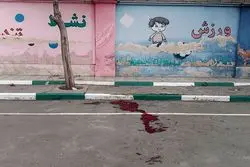 اعلام آخرین آمار دانش‌آموزان و معلمان شهید و مجروح در کشور 