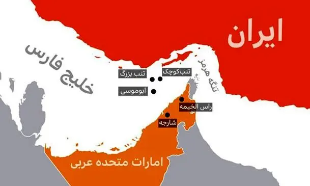 بیانیه اعتراضی سفرا و دیپلمات ها؛ سیاست شرق گرایی یک سویه و غرب ستیزی افراطی به منافع کشور آسیب زده