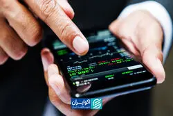 رقابت اوراق و سهام داغ‌تر شد؛ رشد اقتصادی معادله را تغییر می‌دهد