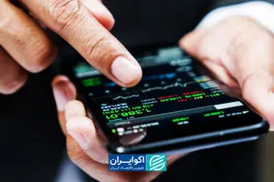 رقابت اوراق و سهام داغ‌تر شد؛ رشد اقتصادی معادله را تغییر می‌دهد