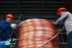  سرنوشت مس و آلومینیوم در 2026