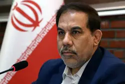  اصغر جهانگیر سخنگوی قوه قضاییه شد