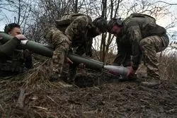 آزمایشگاه جنگ؛ دلیل افزایش دقت موشک‌های کره‌شمالی چیست؟