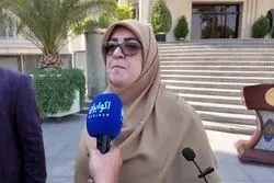  سخنگوی دولت:‌ ایران پیشنهاد مذاکره مستقیم با آمریکا و اروپا را داده بود/ ویتکاف سر قرار نیامد