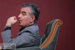 چرا یک میلیارد از پول‌های ایران در کره جنوبی آب رفت؟ / فرزین: تمام پول‌ها در دسترس است