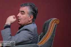 چرا یک میلیارد از پول‌های ایران در کره جنوبی آب رفت؟ / فرزین: تمام پول‌ها در دسترس است