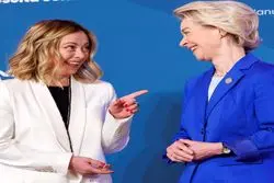 ظهور یک پادشاه‌ساز جدید؛ خیز تاریخی افراطی‌ها برای قلع‌وقمع پارلمان اروپا