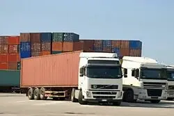 سهم ۸۵ درصدی برنج از کالاهای وارداتی از پاکستان + نمودار