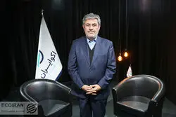 دلایل رد کلیات لایحه بودجه ۱۴۰۵ از زبان رئیس کمیسیون تلفیق+ فیلم
