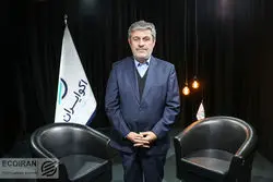 دلایل رد کلیات لایحه بودجه ۱۴۰۵ از زبان رئیس کمیسیون تلفیق+ فیلم
