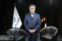 دلایل رد کلیات لایحه بودجه ۱۴۰۵ از زبان رئیس کمیسیون تلفیق+ فیلم
