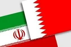 واشنگتن تائید کرد؛ ایران و بحرین «به زودی» روابط‌شان را از سر می‌گیرند
