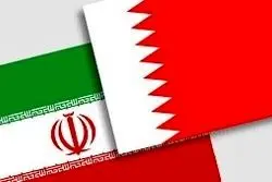 واشنگتن تائید کرد؛ ایران و بحرین «به زودی» روابط‌شان را از سر می‌گیرند