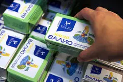 بحران «کَره» در روسیه؛ پیامدهای اقتصادی جنگ آشکارتر می‌شود