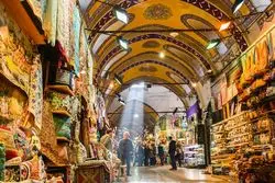 ترسیم نقشه جدید برای حضور در بازار عراق 