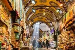 ترسیم نقشه جدید برای حضور در بازار عراق 