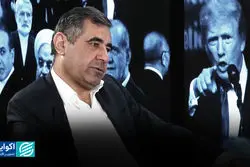 دولت گوش شنوای صدای مخالف