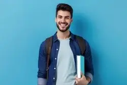 بهترین دوره های کارآموزی برای کجاست؟