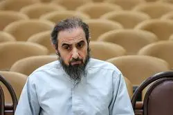 حبیب اسیود اعدام شد