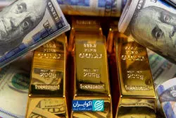 بازار طلا و ارز دوقطبی شد
