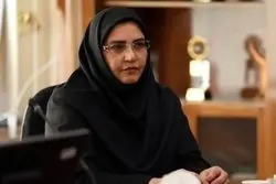 انتصاب جدید در وزارت تعاون: برای نخستین بار یک زن معاون روابط کار شد