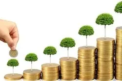 خرید بدون پول و با اوراق گام از بستر بورس کالا