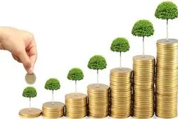 خرید بدون پول و با اوراق گام از بستر بورس کالا