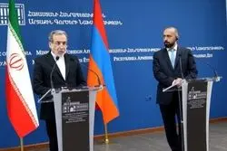 آخرین خبر از واکنش تهران به نامه ترامپ/ عراقچی: پاسخ ایران در حال تکمیل است