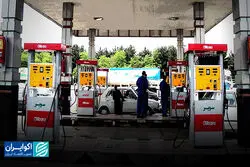 درد ناترازی بنزین با افزایش قیمت دوا می‌شود؟