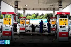 درد ناترازی بنزین با افزایش قیمت دوا می‌شود؟