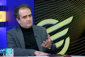 چگونه انقلاب مشروطه از دل یک ایده متولد شد؟