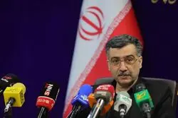 معاون وزیر بهداشت: شواهدی از استفاده از فسفر در بمباران لامرد وجود دارد