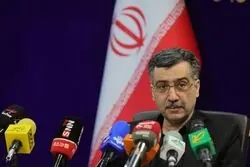 معاون وزیر بهداشت: شواهدی از استفاده از فسفر در بمباران لامرد وجود دارد