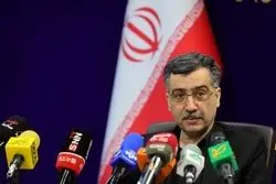 معاون وزیر بهداشت: شواهدی از استفاده از فسفر در بمباران لامرد وجود دارد