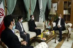 زاکانی از سهمیه پایتخت به قم واگن می‌دهد 