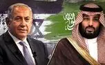 کمک اسرائیل به عربستان برای حمله به یمن چقدر صحت دارد؟